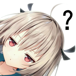 Cyaeq Blog 头像