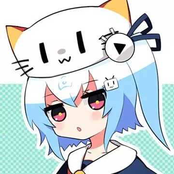 一只铂金 头像