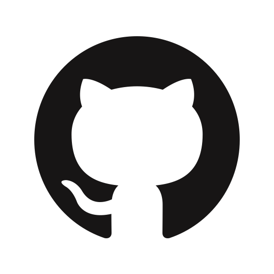 Github 头像