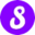 SM.MS 头像